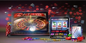 Khuyến mãi iwin68 - Cơ hội vàng không thể bỏ lỡ 2025