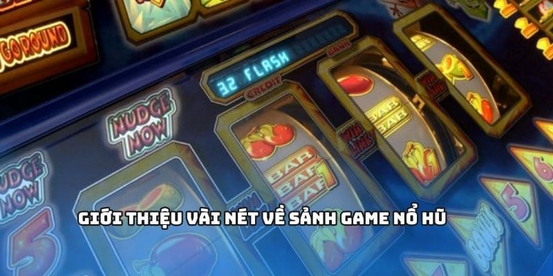 nohu52
